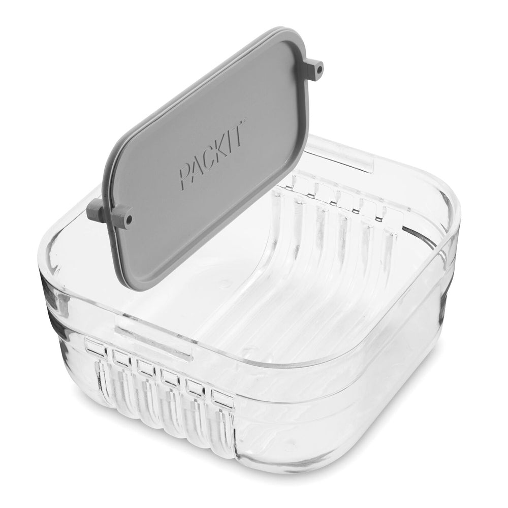 72231-packit-mod-13cm-snack-bento-box-w-removable-divider-steel-grey