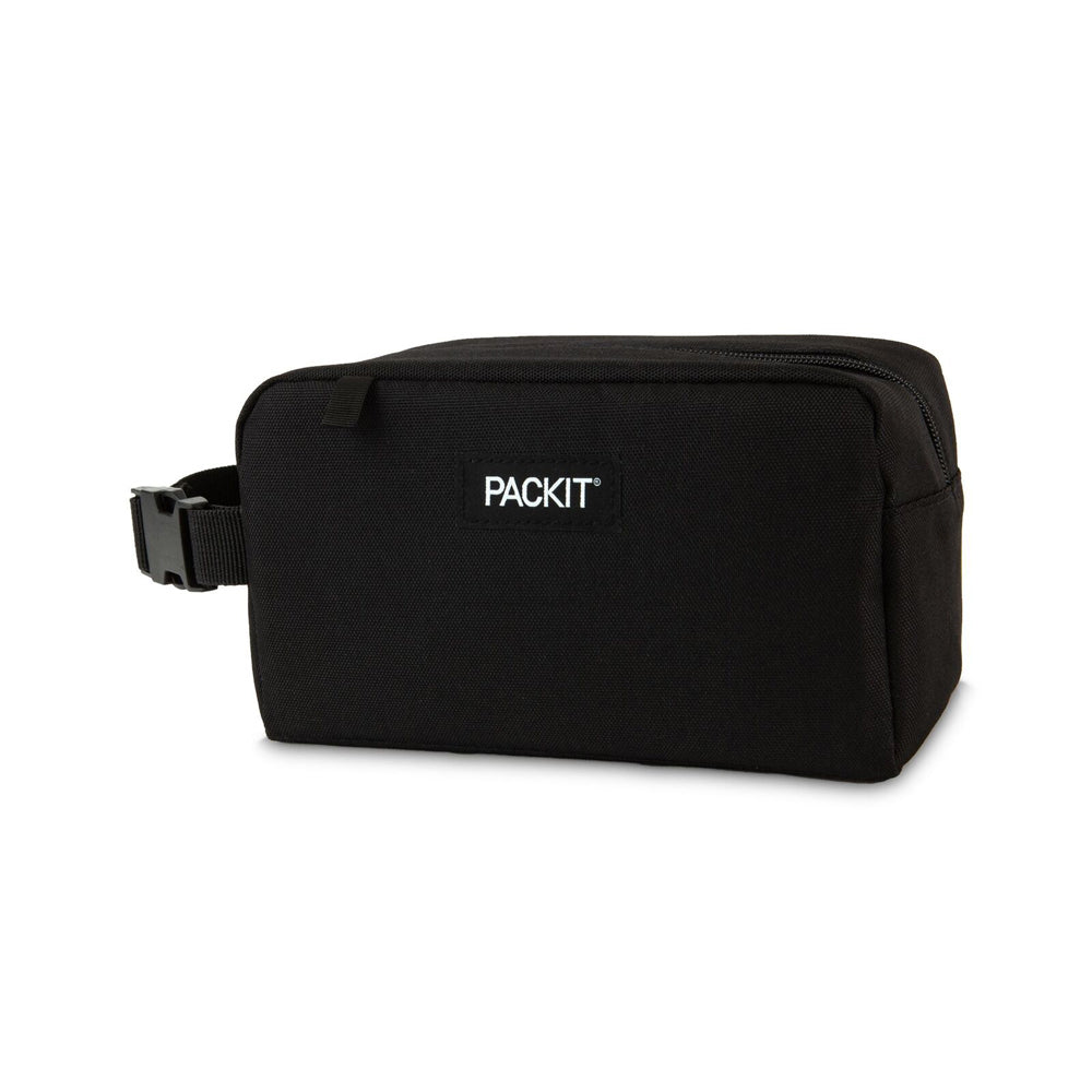 72260-packit-23cm-freezable-snack-box-food-storage-bag-black