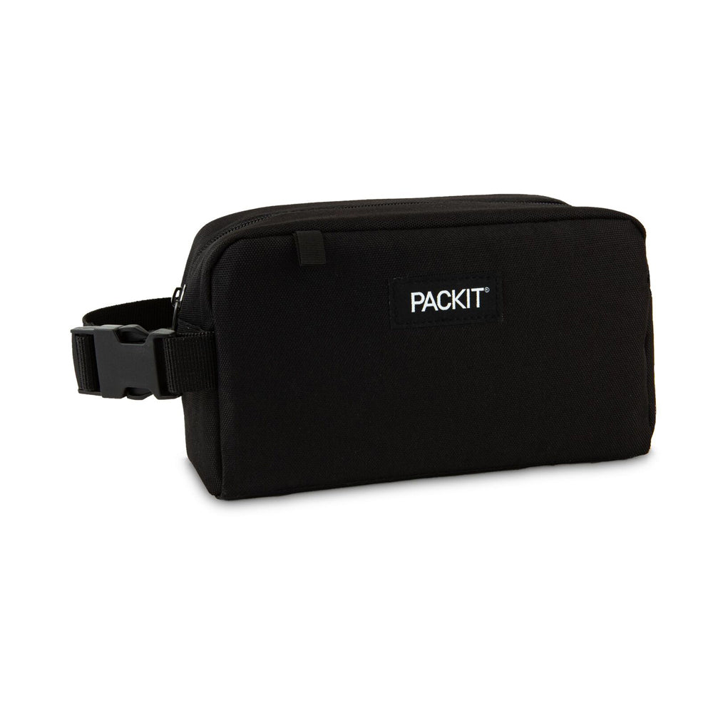 72260-packit-23cm-freezable-snack-box-food-storage-bag-black