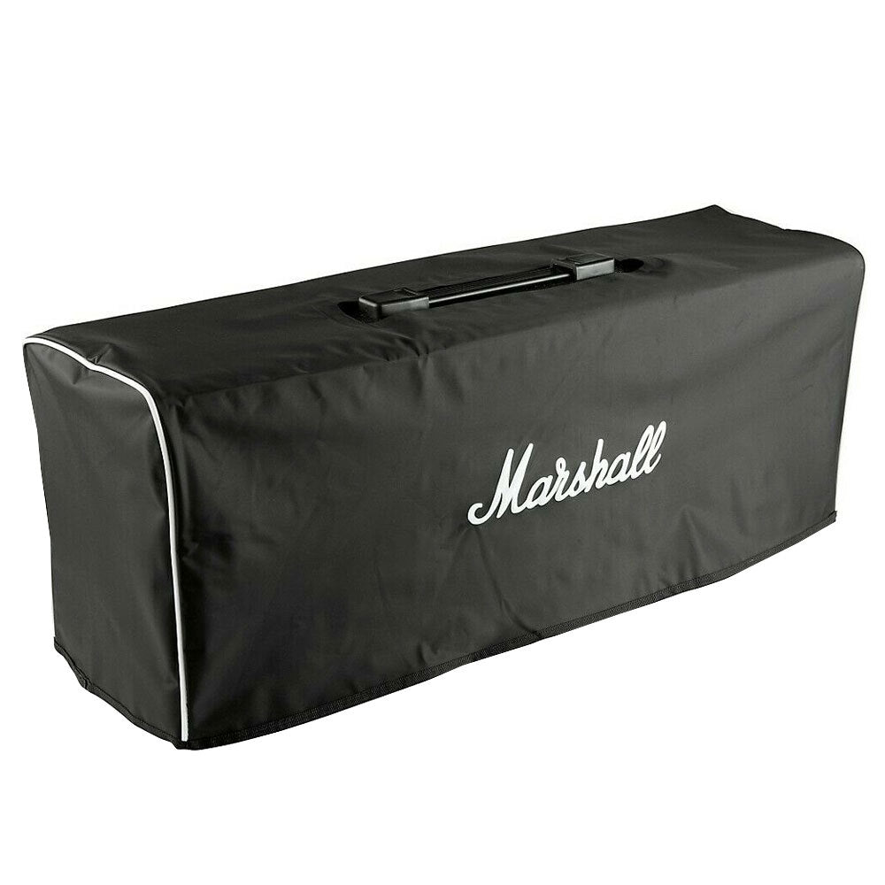 73-covr-00008-marshall-standard-valve-head-cover