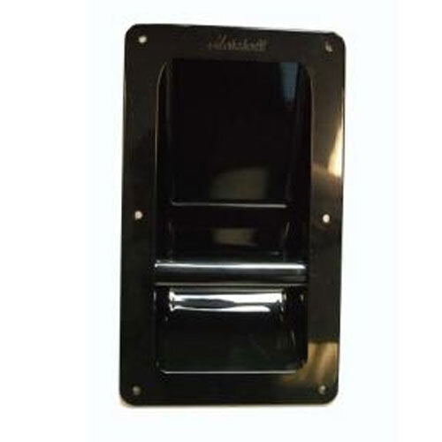 73-pack-00029-marshall-large-panel-handle-1x-per-pk