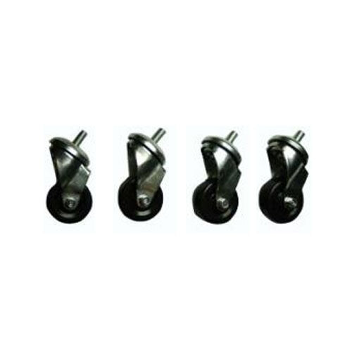 73-pack-00050-marshall-4x-castors-no-sockets