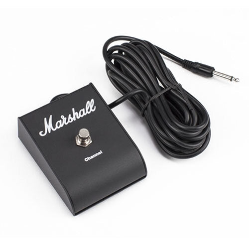 73-pedl-90003-marshall-single-footswitch-replaces-pedl-10008