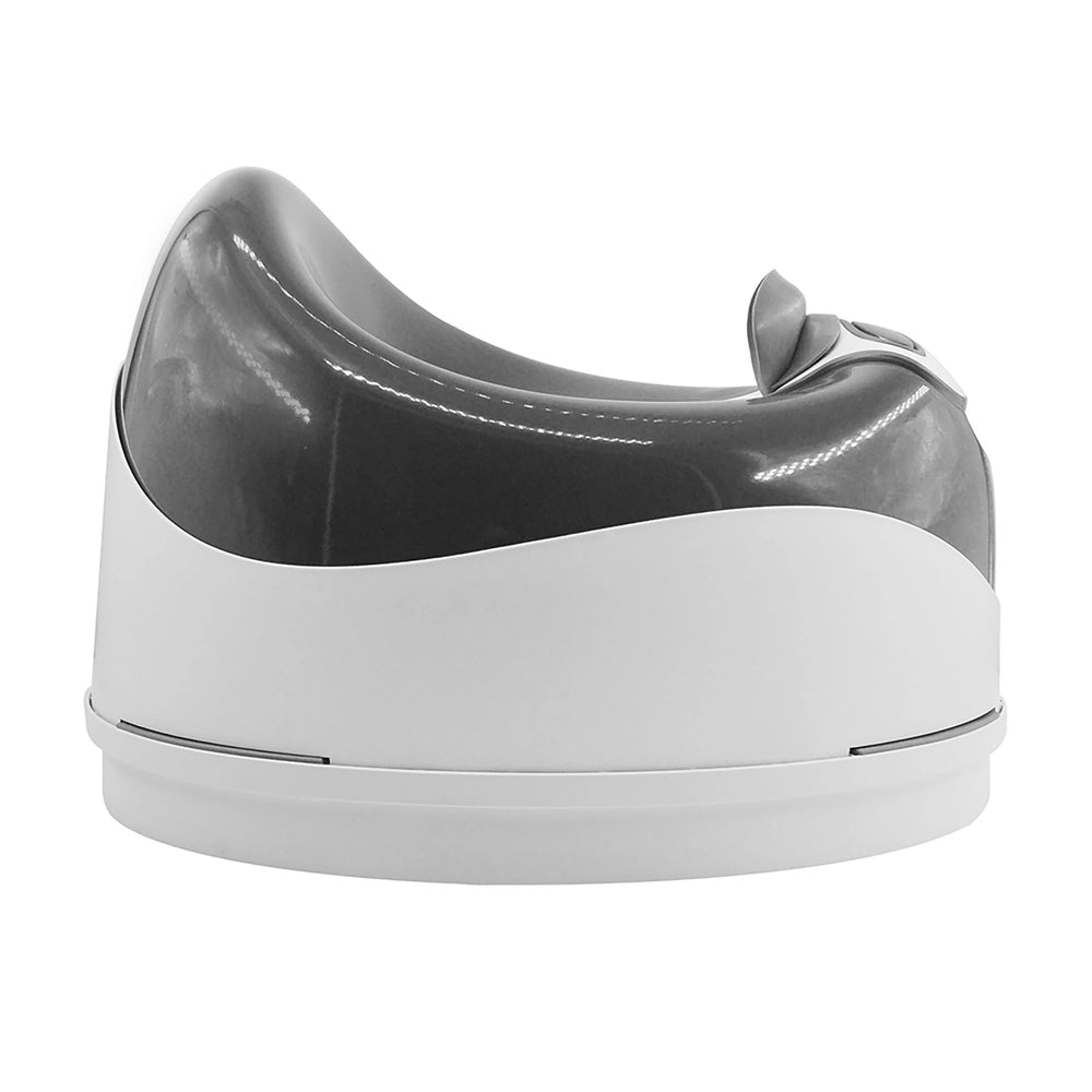 7404-prince-lionheart-pottypod-toilet-trainer-galactic-grey-18m