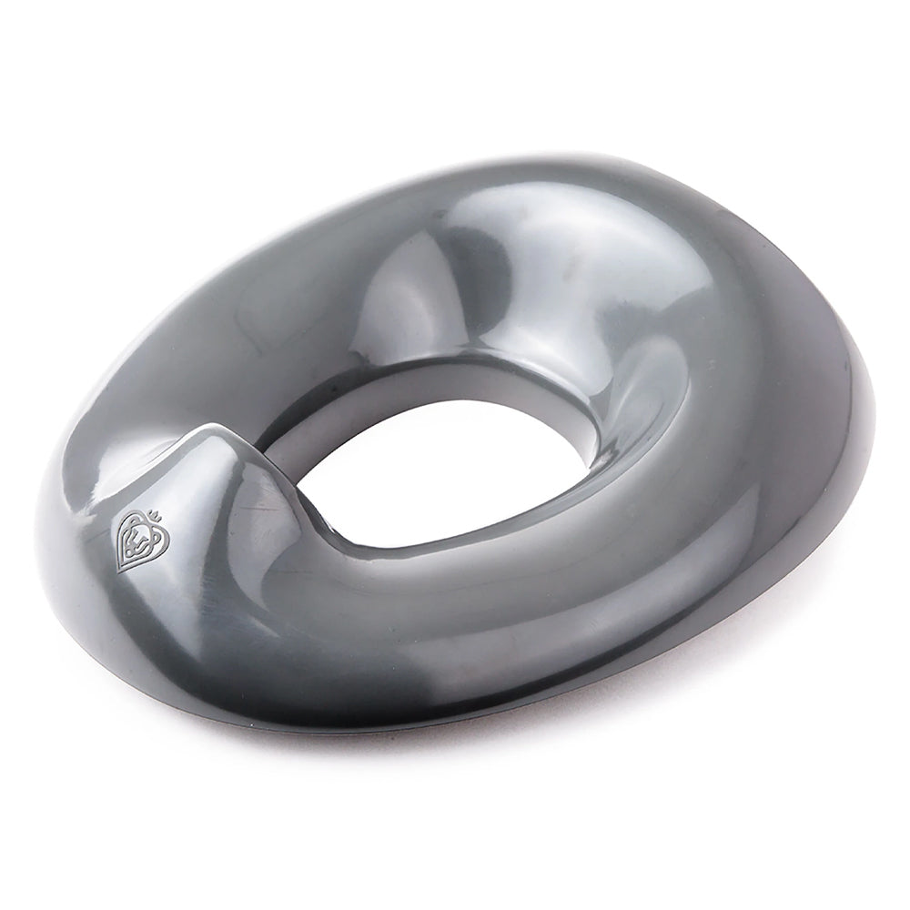 7413-prince-lionheart-weepod-toilet-trainer-basix-galactic-grey