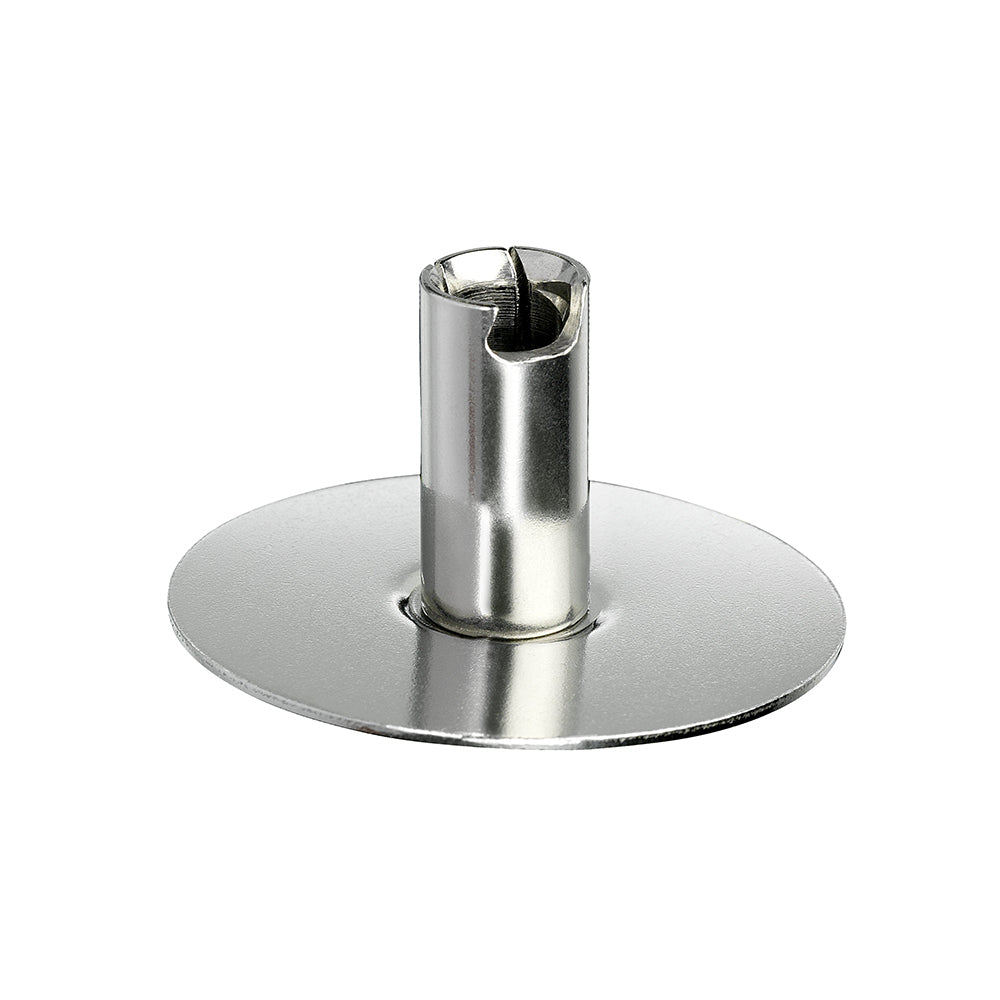 76031-bamix-mono-kitchen-hand-blender-white