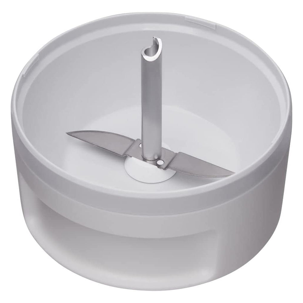 76210-bamix-the-original-mince-and-mix-wet-dry-processor-mill-white