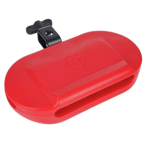83-mpe4r-meinl-percussion-mountable-block-low-pitch-red-pe-plastic