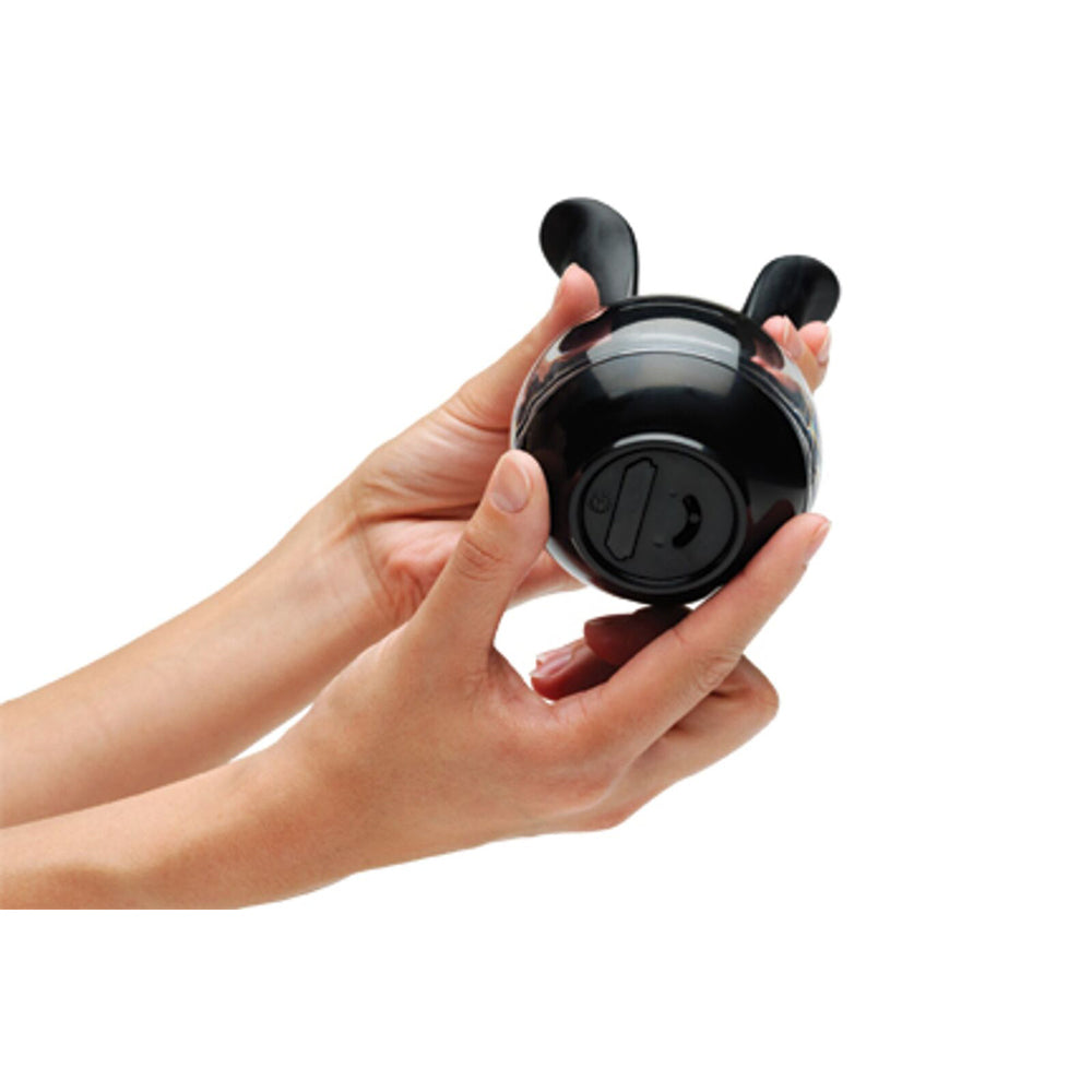 85300-chef-n-pepperball-adjustable-grind-pepper-grinder-black