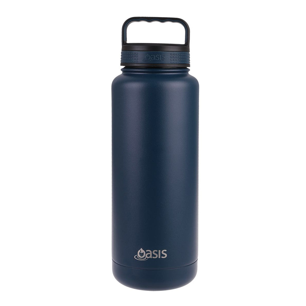8894ny-oasis1-2l-double-wall-insulated-titan-bottle-stainless-steel-navy