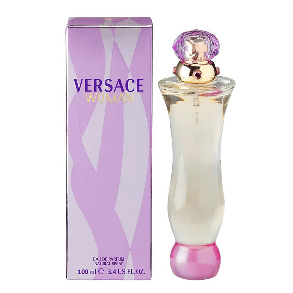 250468-versace-woman-100ml