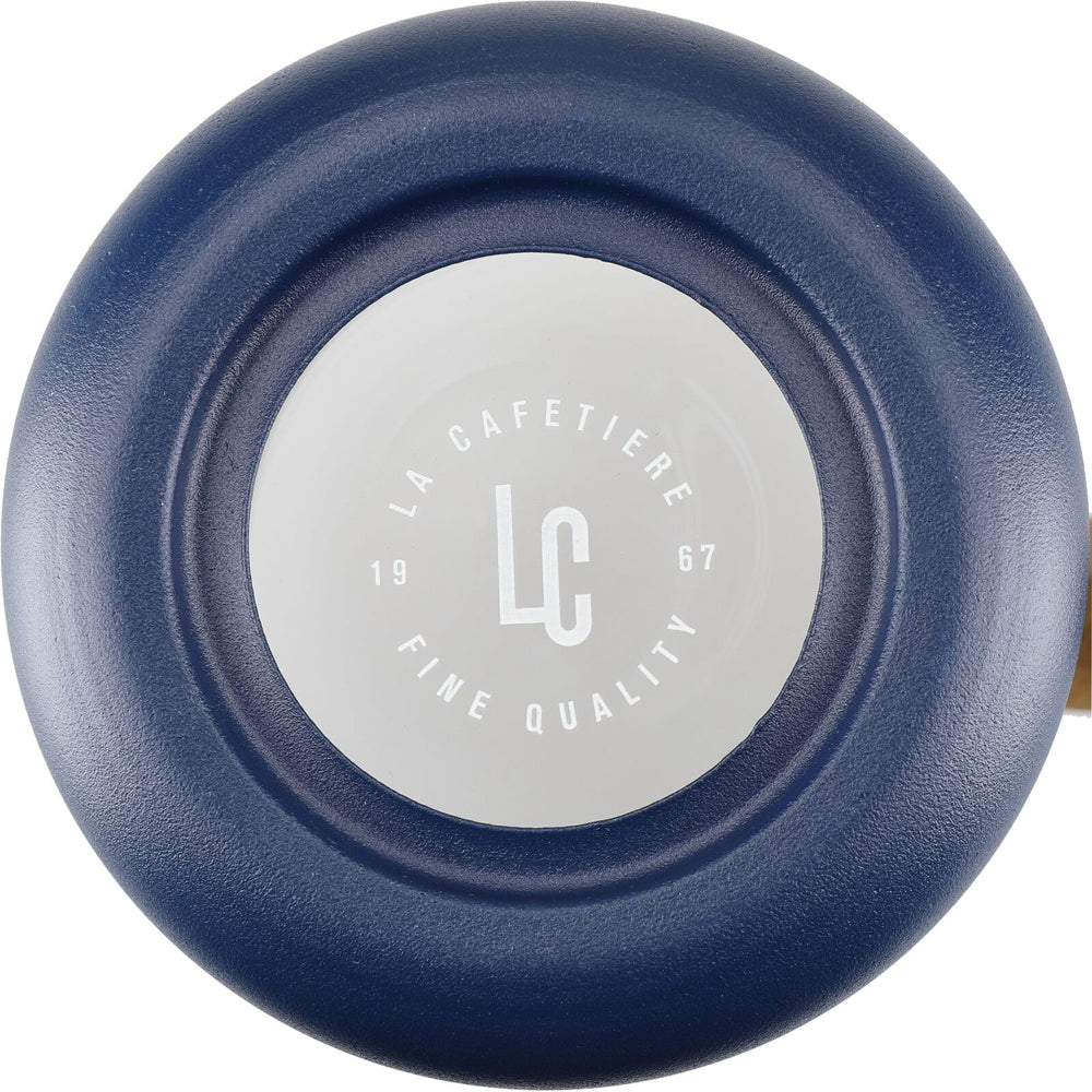 83235-la-cafetiere-pisa-3-cup-350ml-stainless-steel-glass-french-press-navy