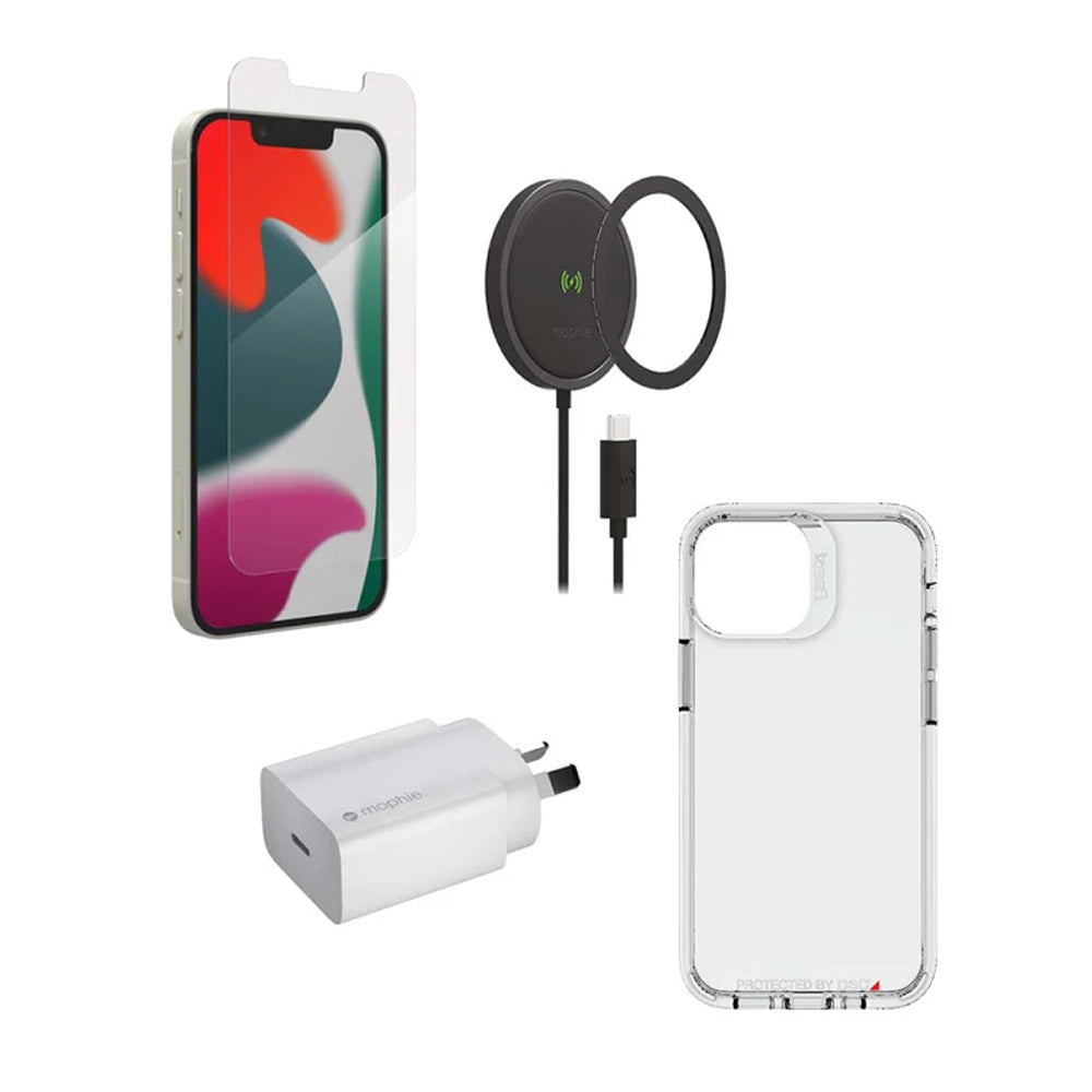 100508405-zagg-premium-smart-bundle-for-iphone-13-6-1