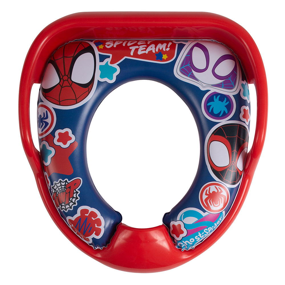 130-900873-spidey-amazing-friends-soft-potty-toilet-training-seat-2y