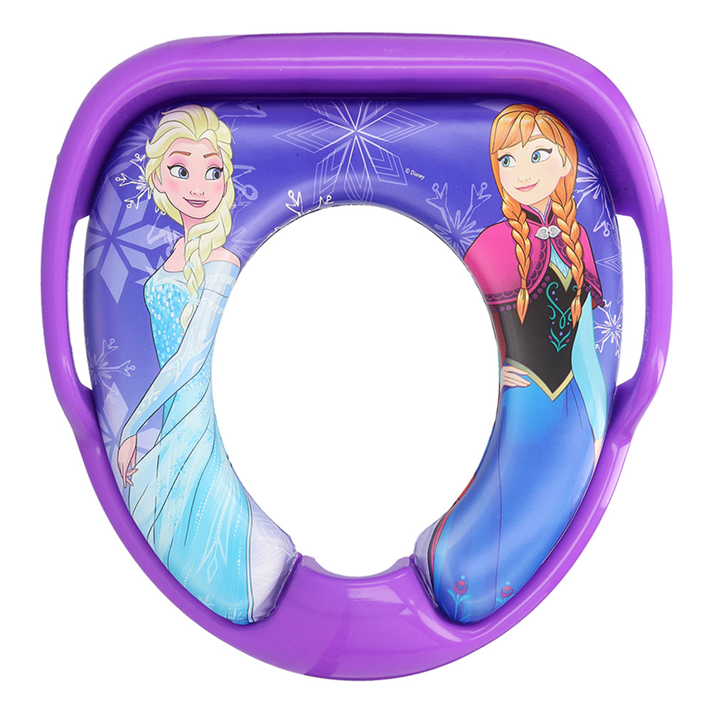 130-90862-frozen-soft-toilet-potty-2