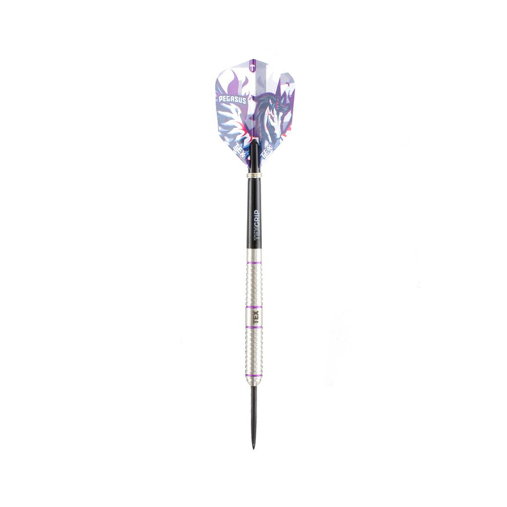 183001-tex-24g-pegasus-90-tungsten-darts-barrel-shaft-tex-grip