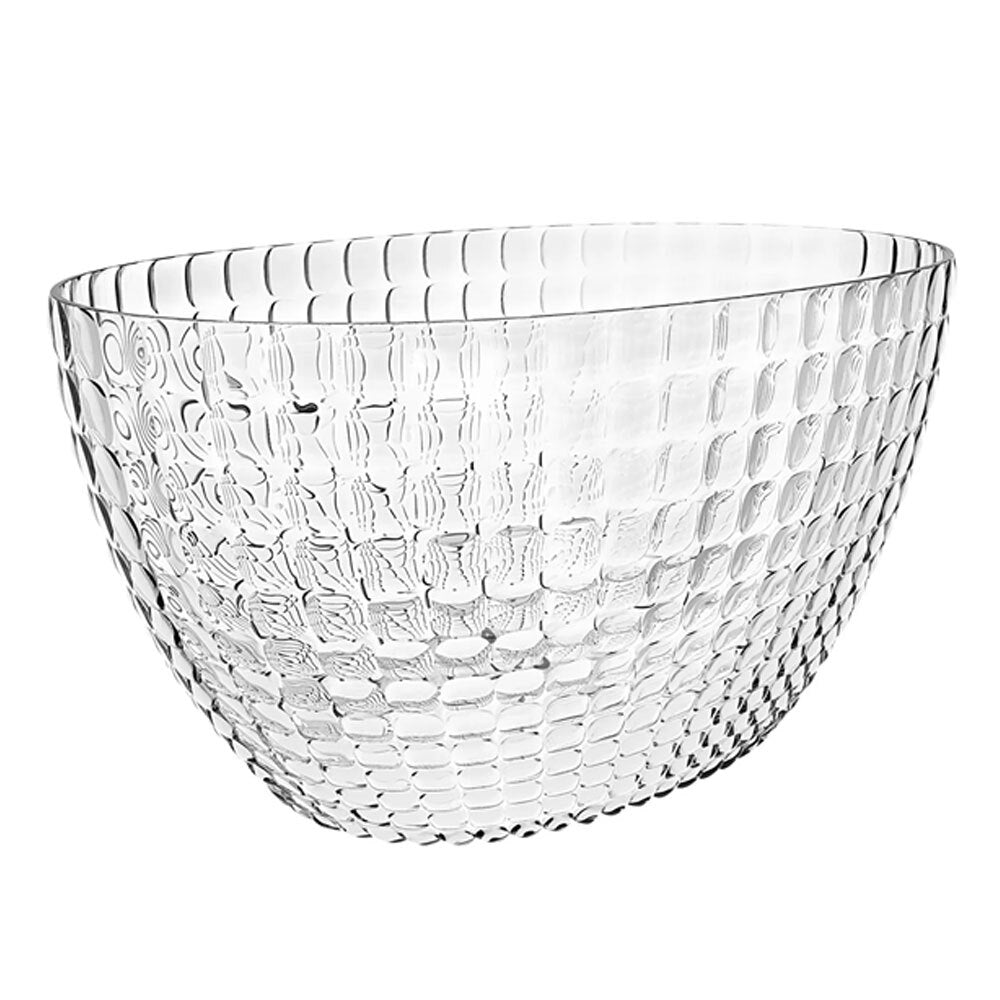 19930000-1a2-guzzini-tiffany-28x19cm-wine-chiller-ice-bucket-clear