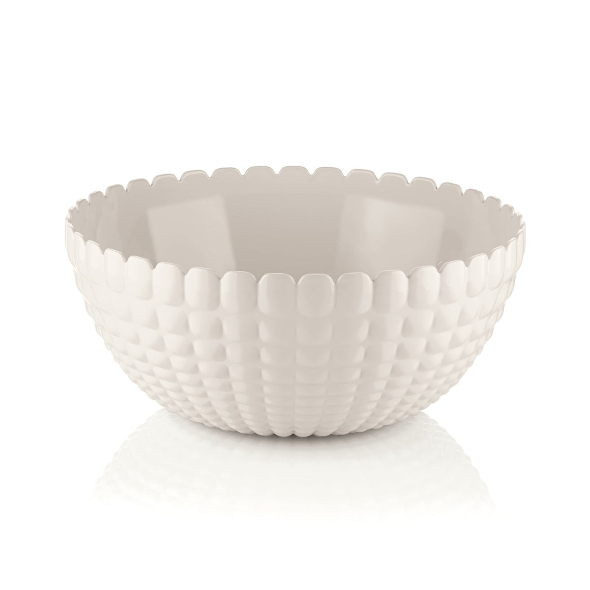 213825156-guzzini-tiffany-plastic-25cm-3l-food-bowl-large-container-white