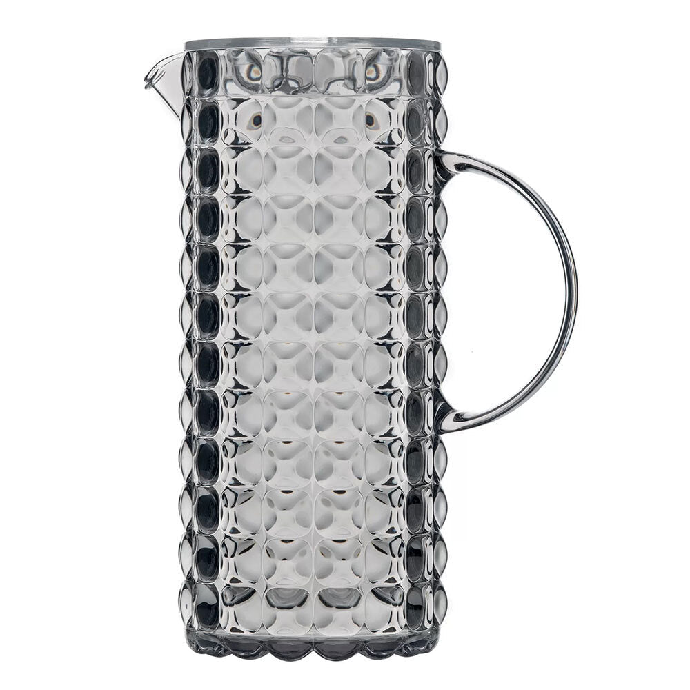 22560092-1b2-guzzini-caraffa-tiffany-1-75l-25-5cm-pitcher-grey
