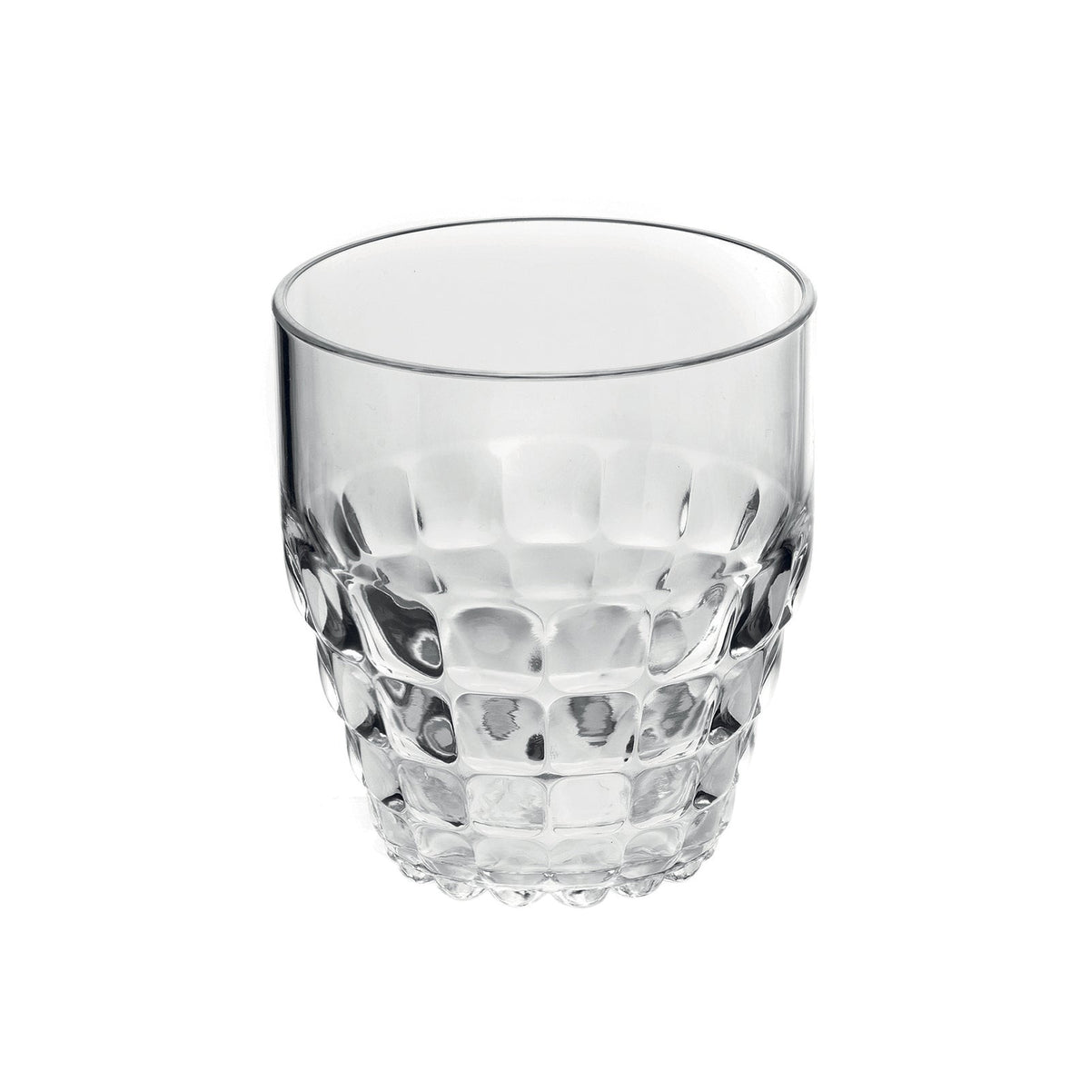 22570000-guzzini-tiffany-350ml-9-5cm-plastic-low-plastic-tumbler-clear