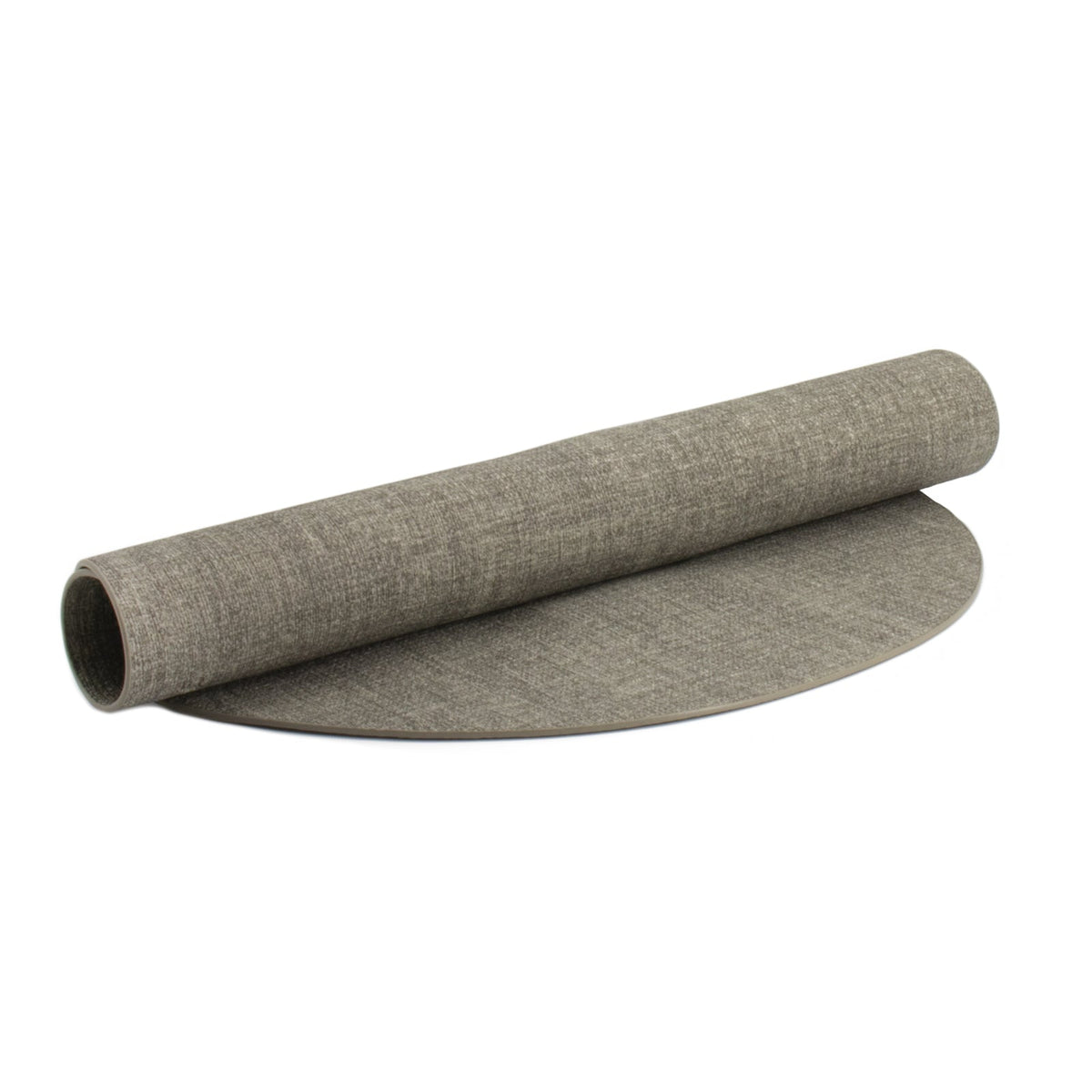 22604692-guzzini-tiffany-48cm-oval-fabric-reversible-placemat-sky-grey