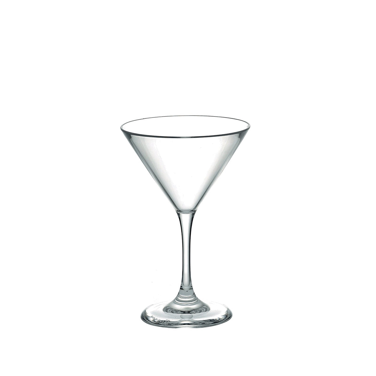 23450100-guzzini-happy-hour-160ml-14-5cm-plastic-cocktail-glass-clear