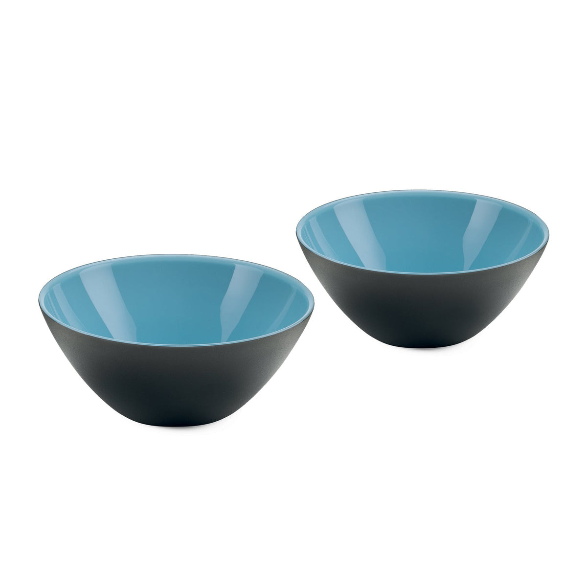 281412170-2pc-guzzini-my-fusion-12-5cm-plastic-bowls-black-blue