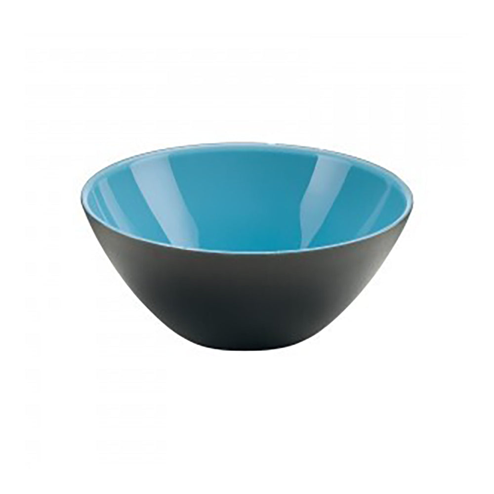 281420170-guzzini-my-fusion-20cm-plastic-bowl-food-container-black-blue