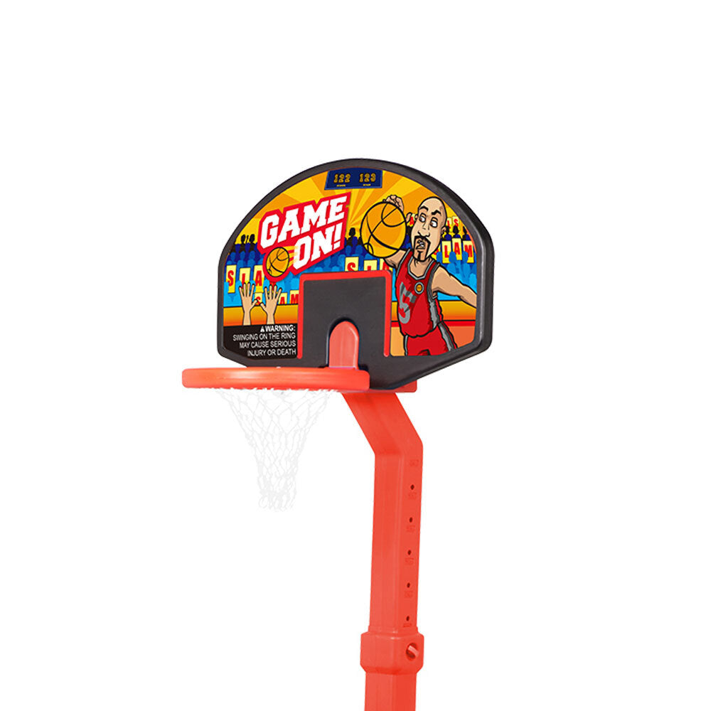 34803-game-on-adjustable-basketball-plastic-cyclops-set