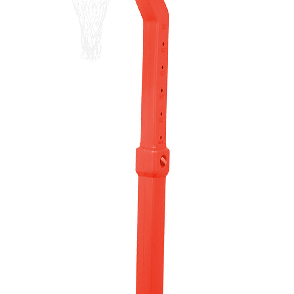 34803-game-on-adjustable-basketball-plastic-cyclops-set