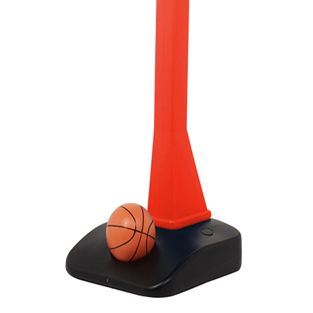 34803-game-on-adjustable-basketball-plastic-cyclops-set