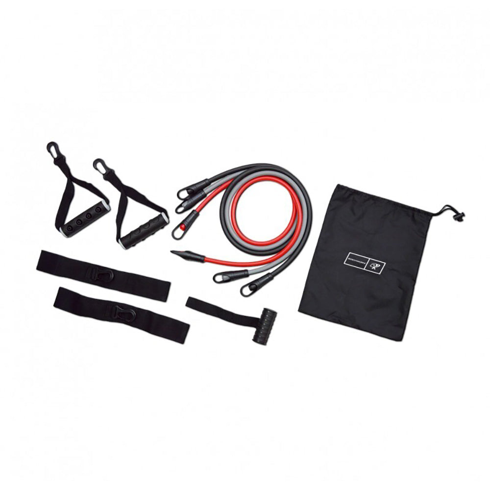 4asf169-bodyworx-gym-fitness-workout-resistance-tubes-set