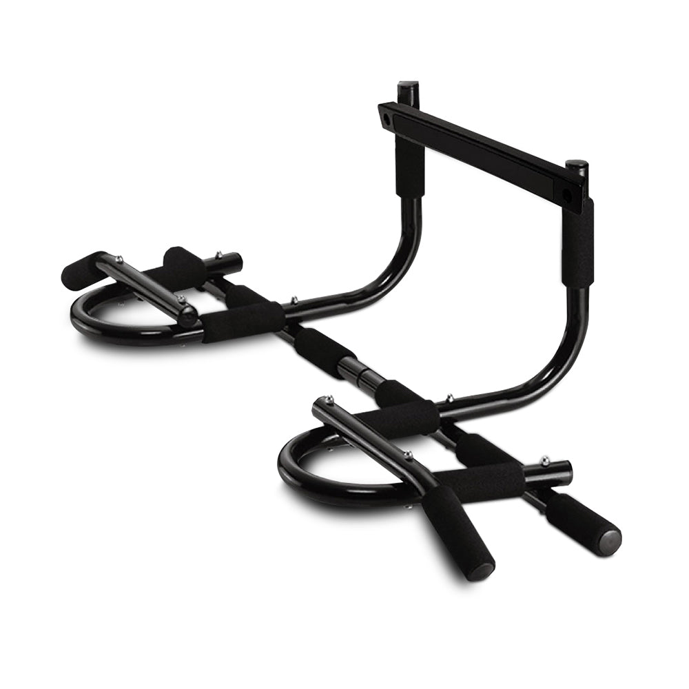 4asl048-bodyworx-door-gym-workout-station