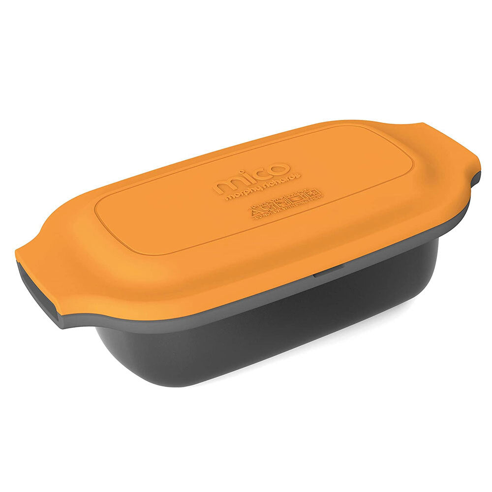511645-morphy-richards-mico-multi-pot