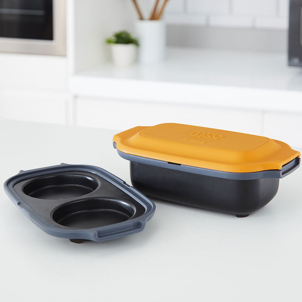511645-morphy-richards-mico-multi-pot
