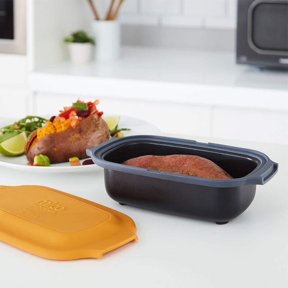 511645-morphy-richards-mico-multi-pot