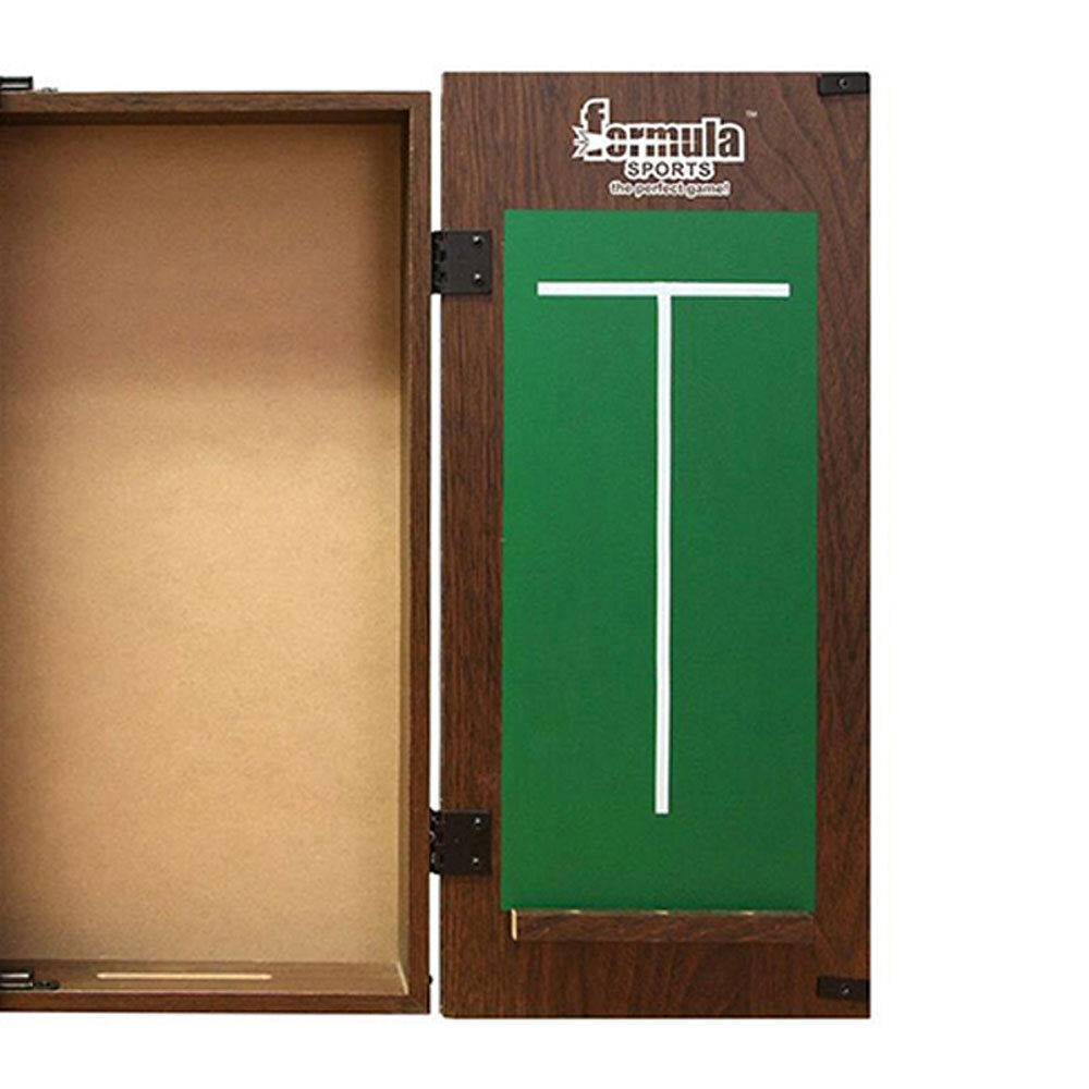 605106-formula-sports-58cm-dartboard-cabinet-chalkboard-walnut