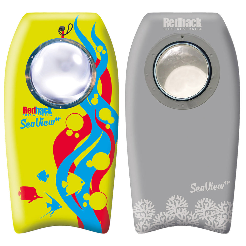 656550041440-redback-seaview-underwater-viewing-41-bodyboard-lime