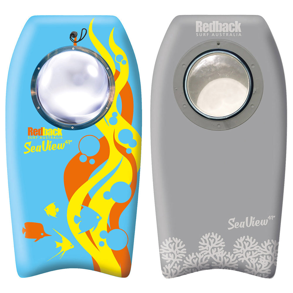 656550041520-redback-seaview-underwater-viewing-41-bodyboard-blue