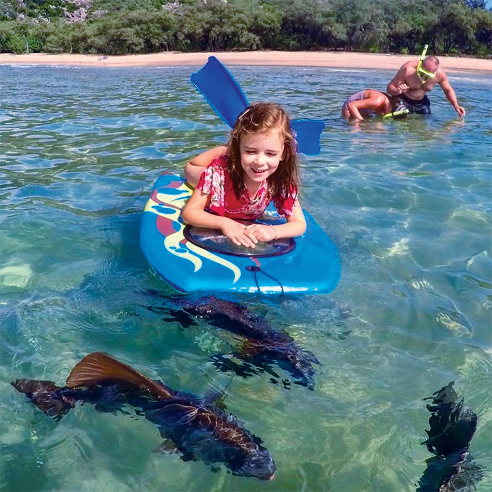 656550041520-redback-seaview-underwater-viewing-41-bodyboard-blue