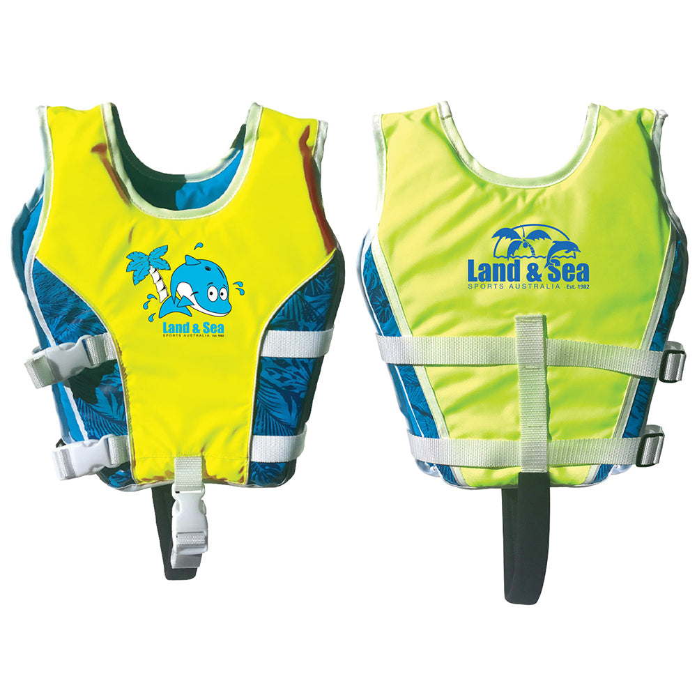 681102004-land-sea-sports-swim-aid-vest-medium-kids-junior-4-6y