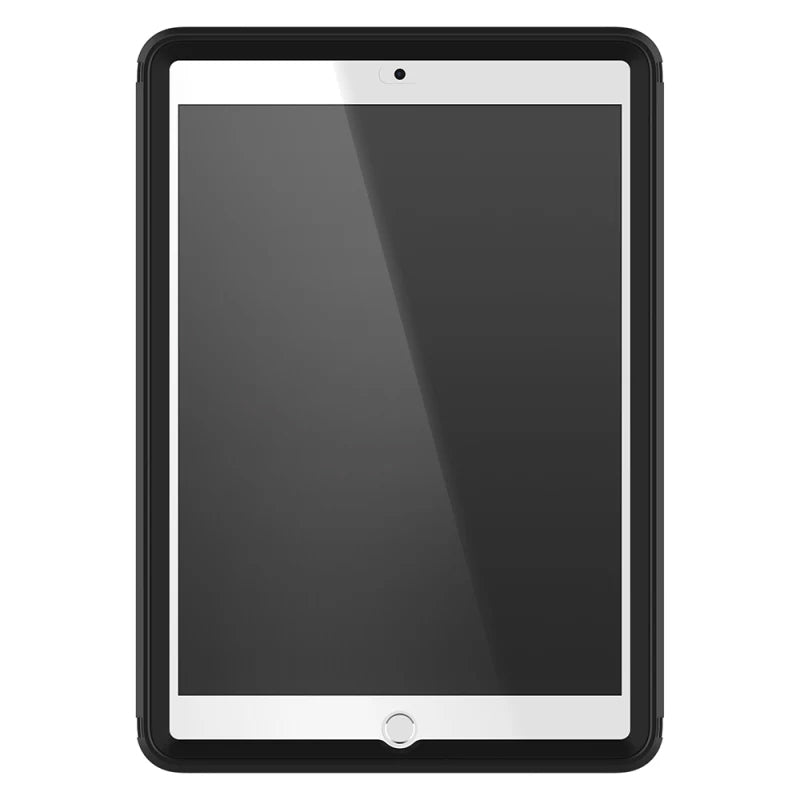 77-62035-otterbox-defender-case-pro-pack-for-ipad-7th-8th-9th-gen-10-2-no-retail-packaging-black