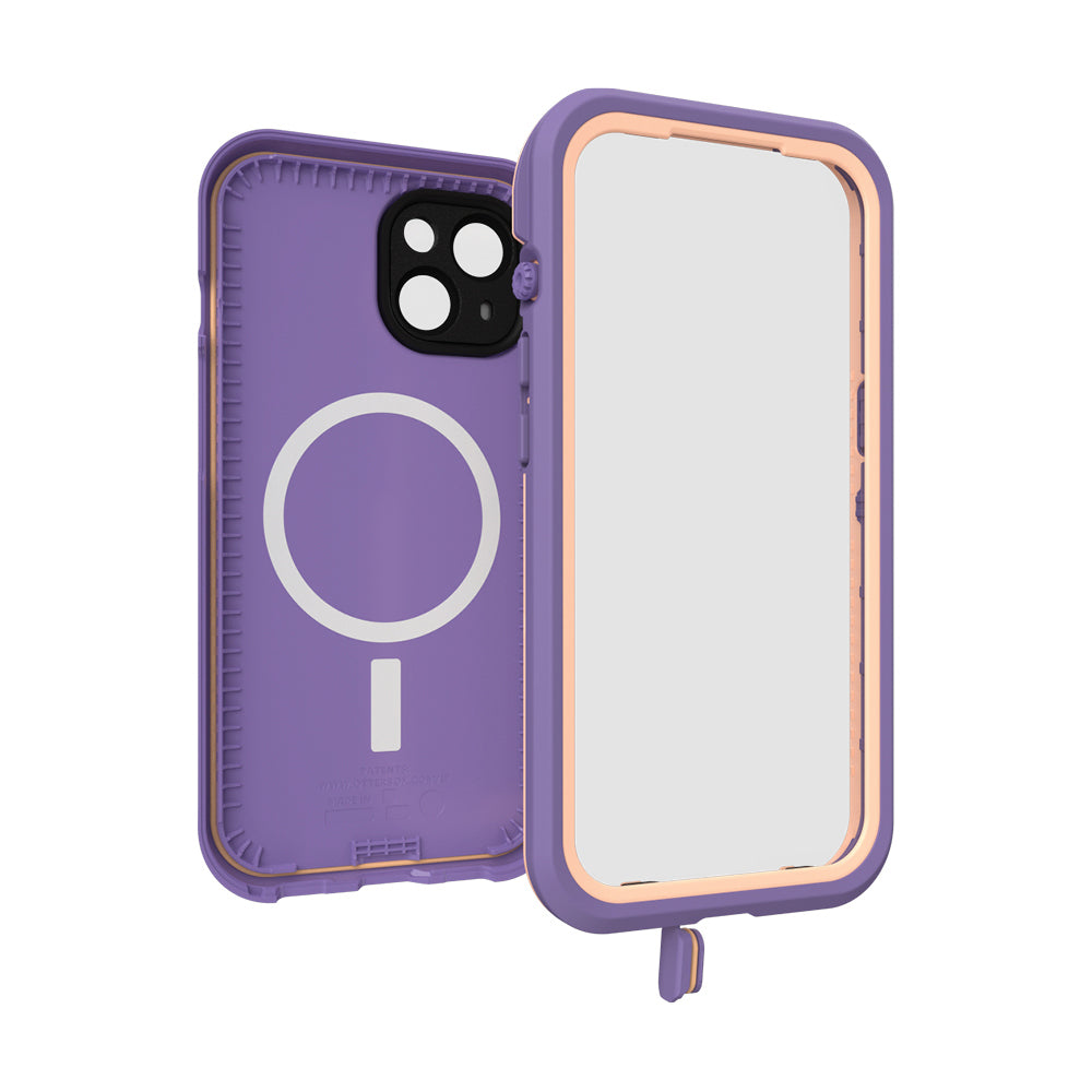 77-93440-otterbox-fre-magsafe-case-for-apple-iphone-15-purple