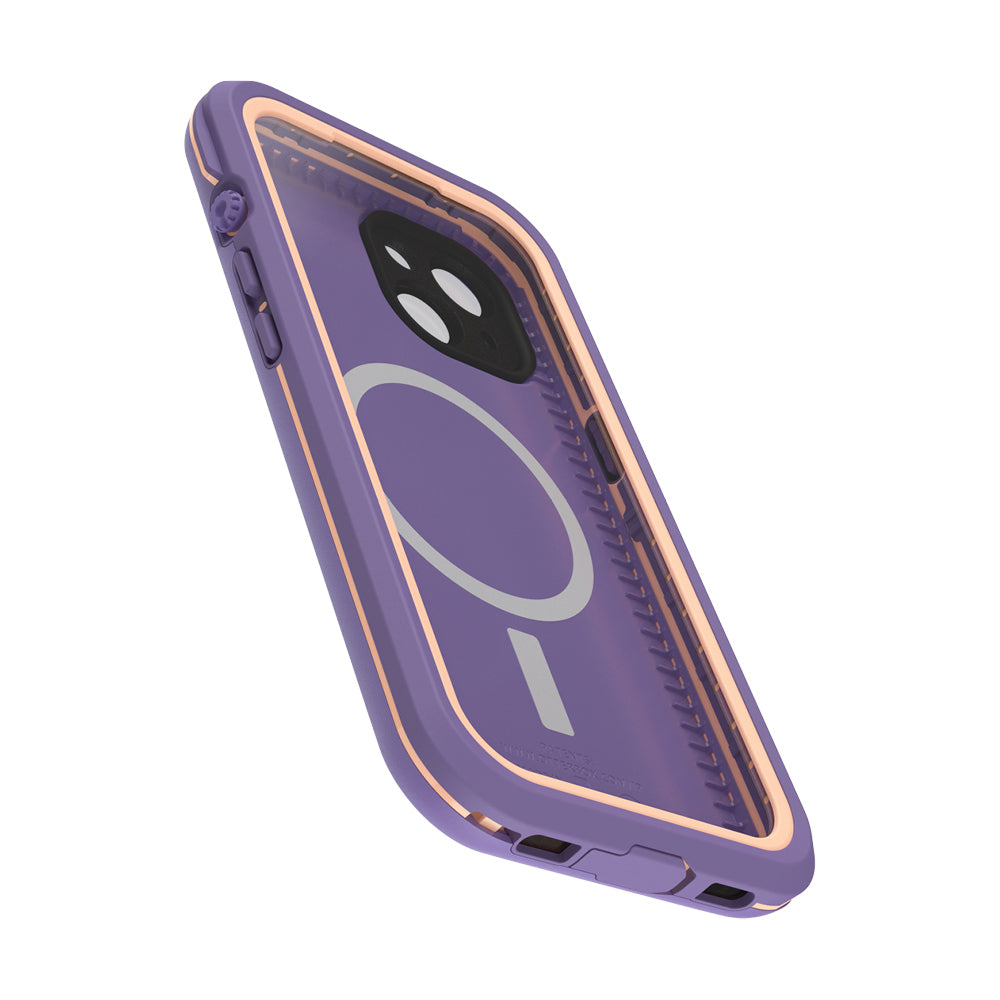 77-93440-otterbox-fre-magsafe-case-for-apple-iphone-15-purple