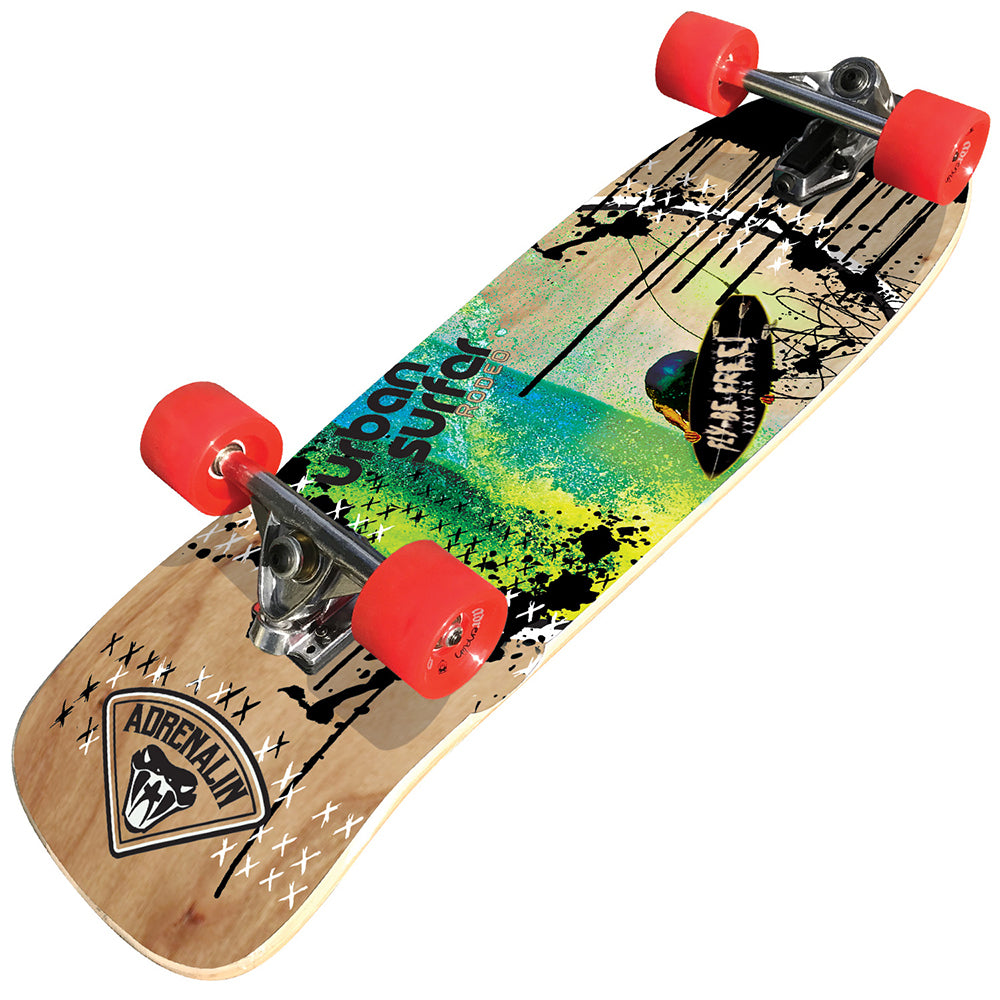 810212304-adrenalin-skate-urban-surfer-rodeo-32-skateboard-california-deck