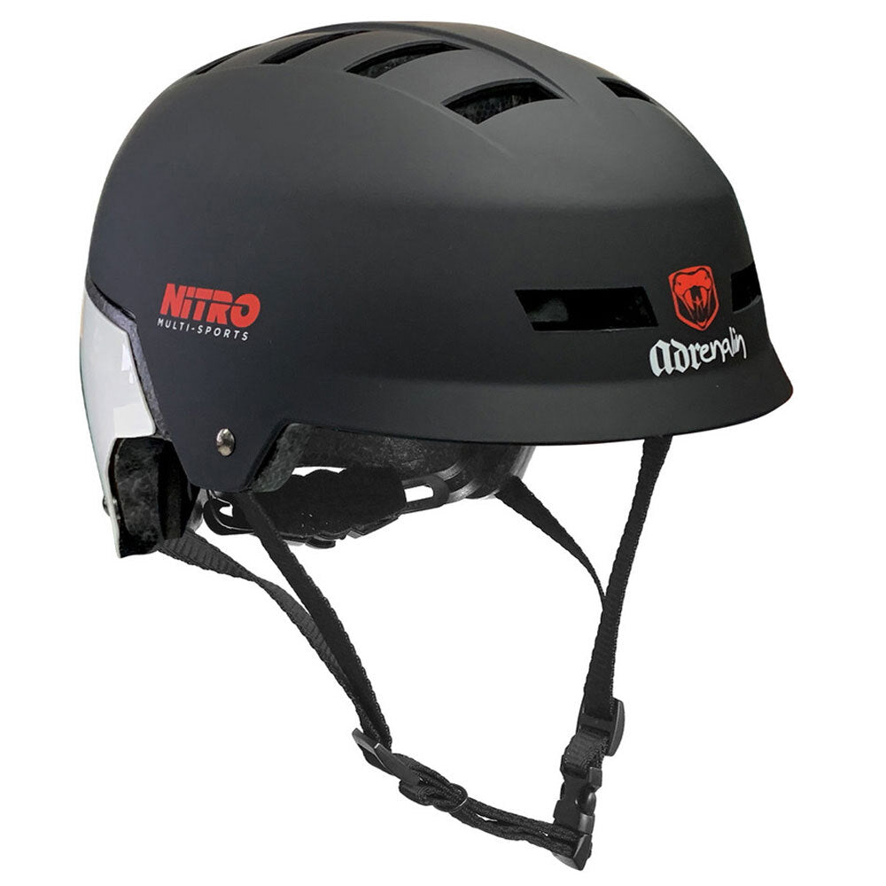 810296024900-adrenalin-nitro-helmet-black-8y