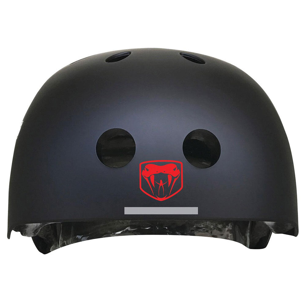 810296024900-adrenalin-nitro-helmet-black-8y