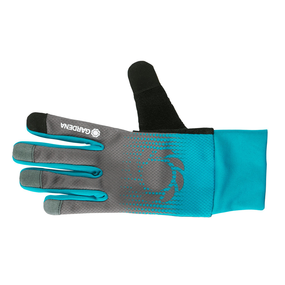 Gardena 11500-20 Size Small Garden & Maintenance Gloves