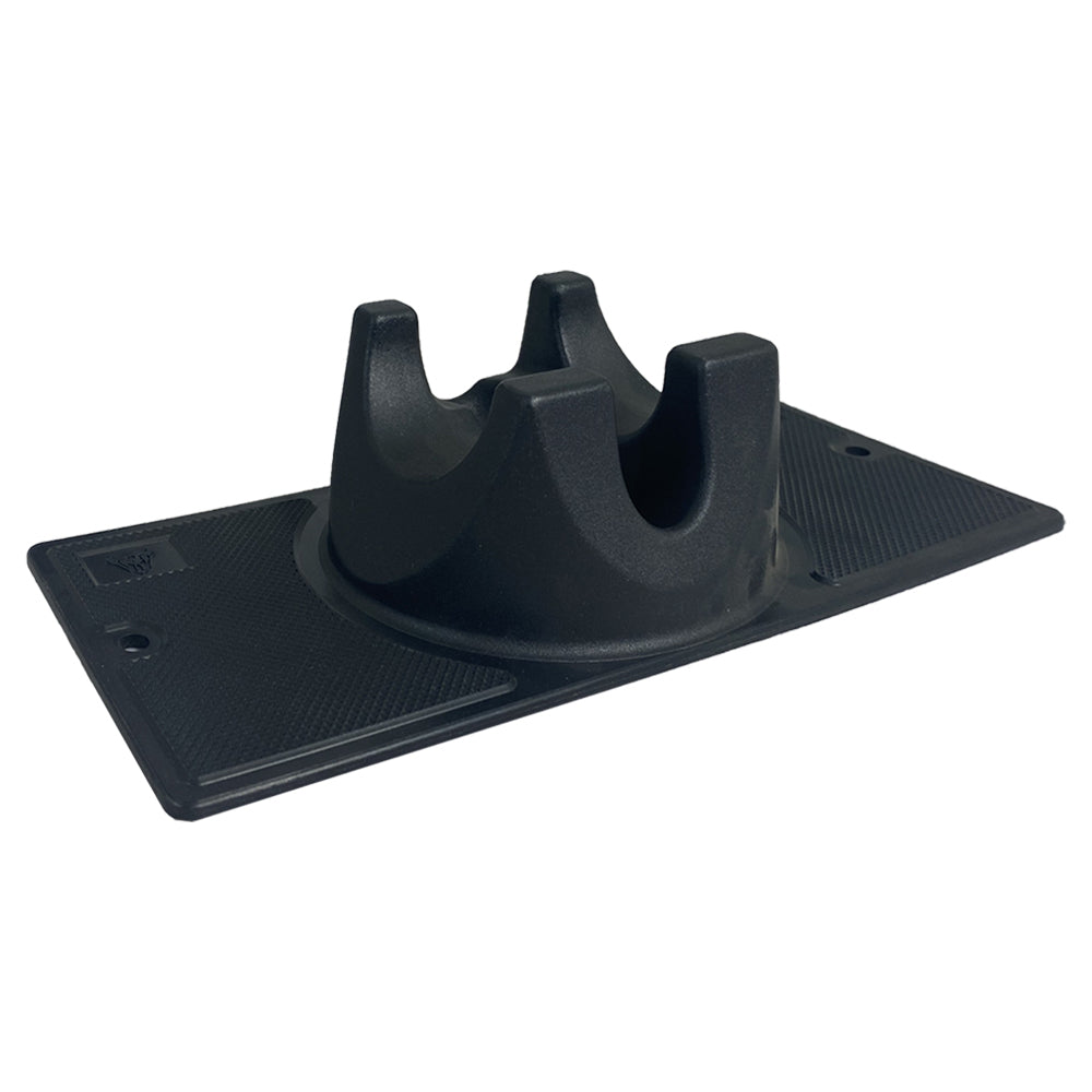 Adrenalin Scooter 110mm Wheel Floor Stand Mount