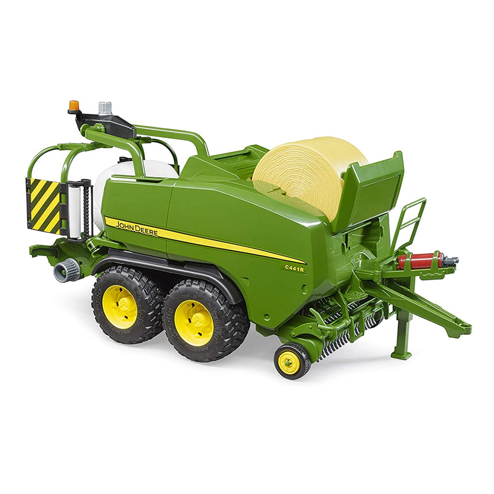 02032-bruder-1-16-john-deere-chamber-wrapping-baler-c441-r